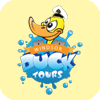 Windsor Duck Tours